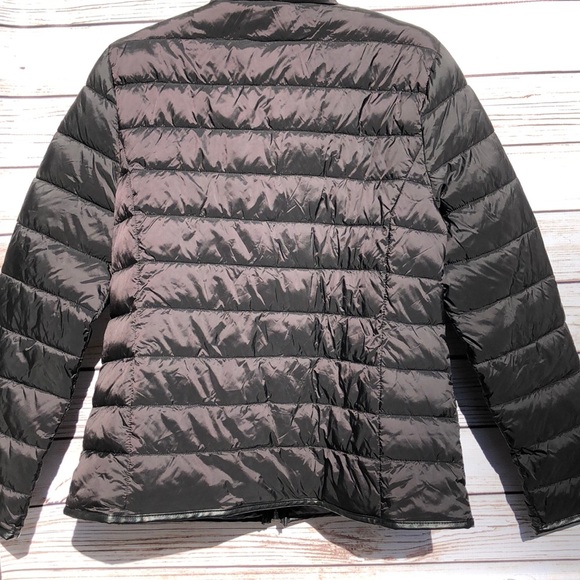 Jacket - Picture 4 of 4